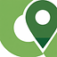 campinhopecas.com.br logo