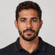 Rafael Moreira da Silva